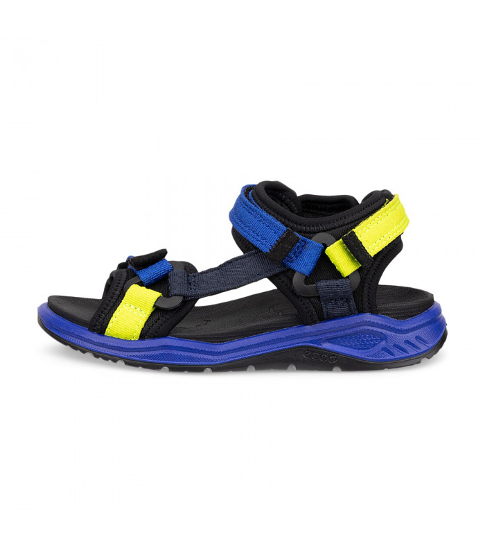 sandal Ecco 710672/61630