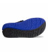 sandal Ecco 710672/61630