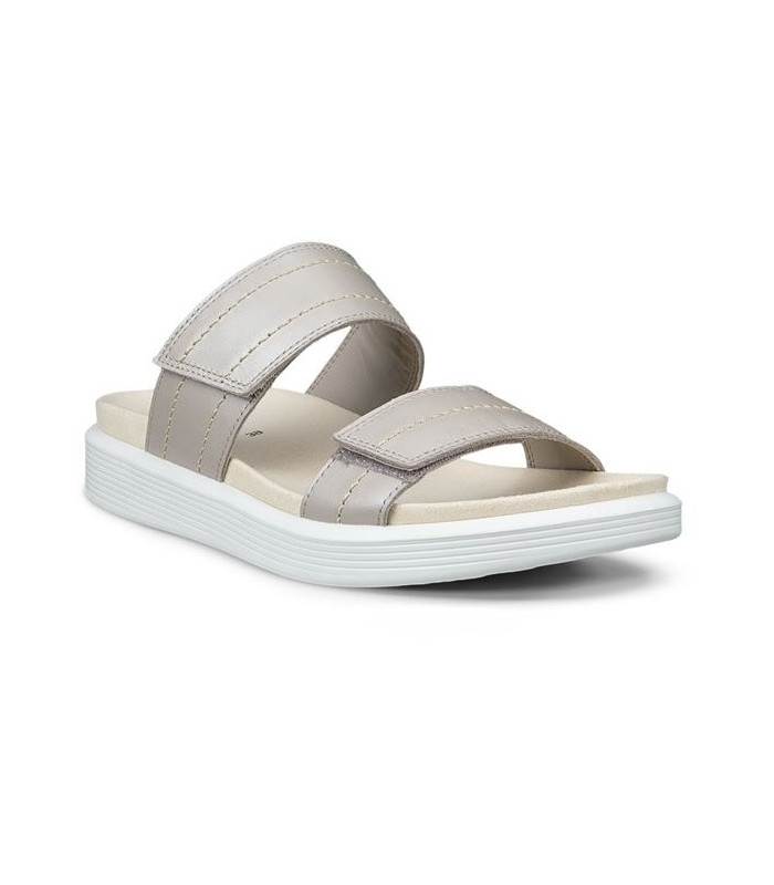 Tapochkalar Ecco 238833/61652