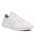 Кеды Ecco STREET 720 W 209763/01007