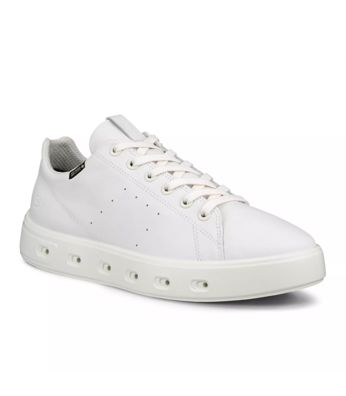 Кеды Ecco STREET 720 W 209763/01007