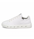 Кеды Ecco STREET 720 W 209763/01007
