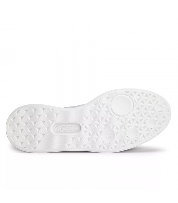 Кеды Ecco STREET 720 W 209763/01007