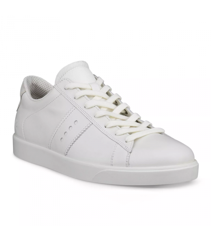 kedalar Ecco 212803/59390