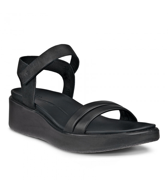 sandal Ecco 273303/51052