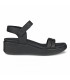 sandal Ecco 273303/51052
