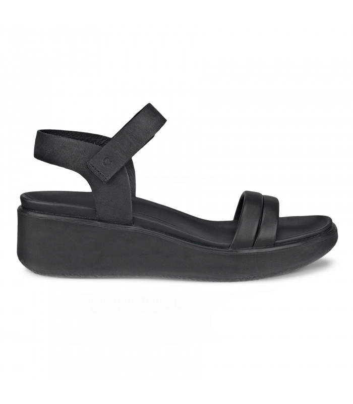 sandal Ecco 273303/51052