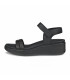 sandal Ecco 273303/51052