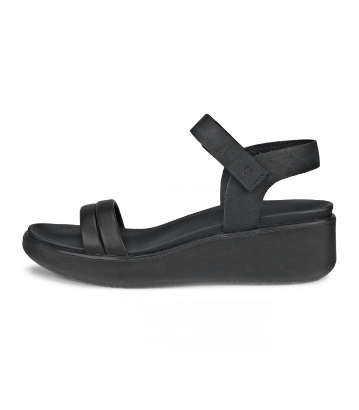 sandal Ecco 273303/51052