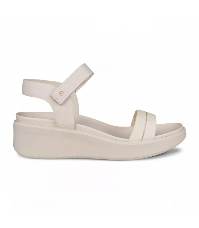 sandal Ecco 273303/59113