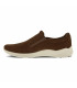 Мокасины Ecco IRVING 511644/02178