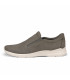 Мокасины Ecco ECCO Irving Tarmac 511644/02543