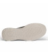 Мокасины Ecco ECCO Irving Tarmac 511644/02543