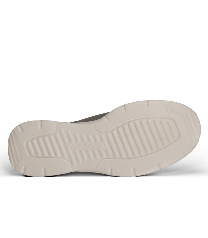 Мокасины Ecco ECCO Irving Tarmac 511644/02543