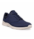 sport poyafzal Ecco 511734/51117