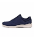 sport poyafzal Ecco 511734/51117
