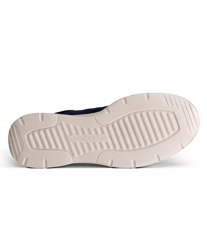 sport poyafzal Ecco 511734/51117