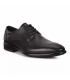 Туфли Ecco ECCO Citytray Black 512734/01001