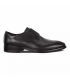Туфли Ecco ECCO Citytray Black 512734/01001