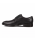Туфли Ecco ECCO Citytray Black 512734/01001