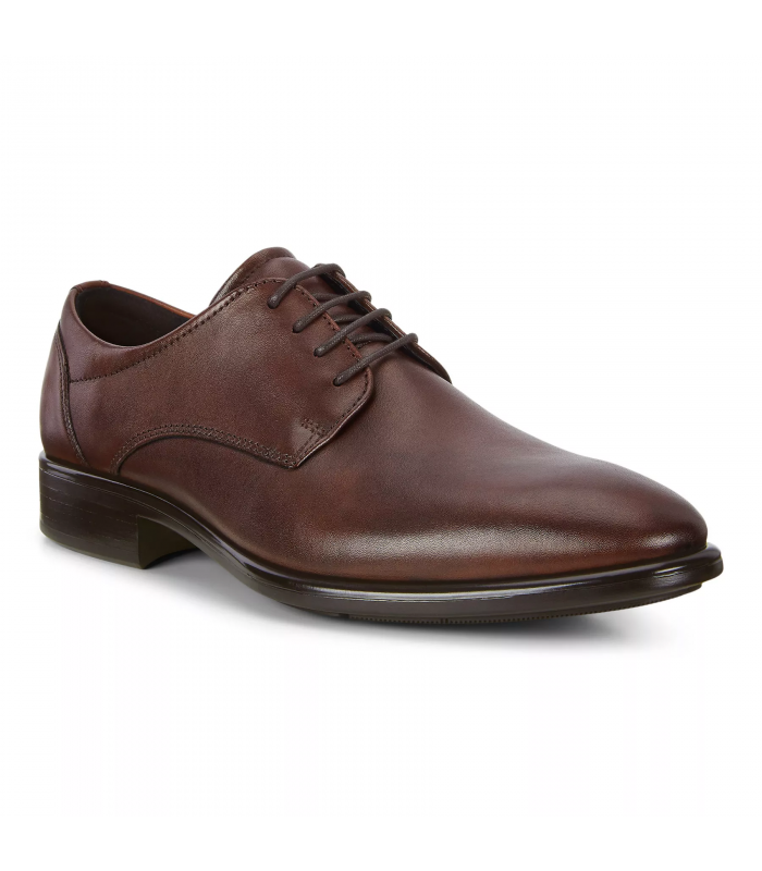 tufli Ecco 512734/01053