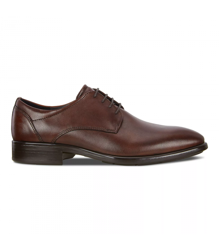 tufli Ecco 512734/01053