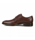 tufli Ecco 512734/01053