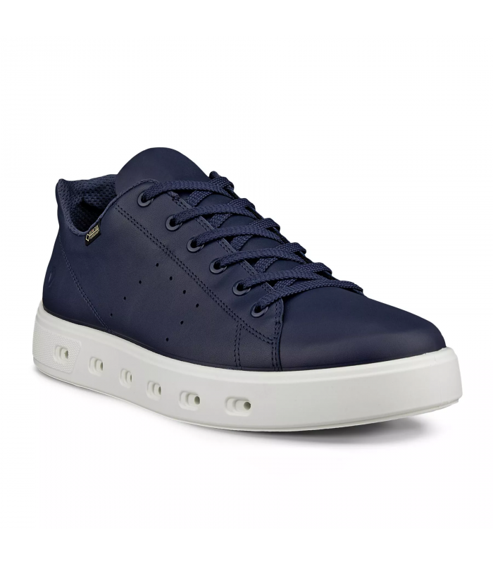 kedalar Ecco 520884/01038