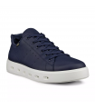 kedalar Ecco 520884/01038