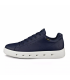 kedalar Ecco 520884/01038