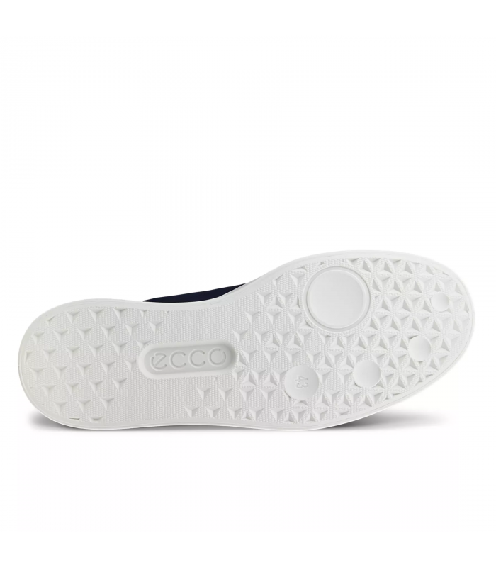 kedalar Ecco 520884/01038