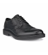 tufli Ecco 525614/11001