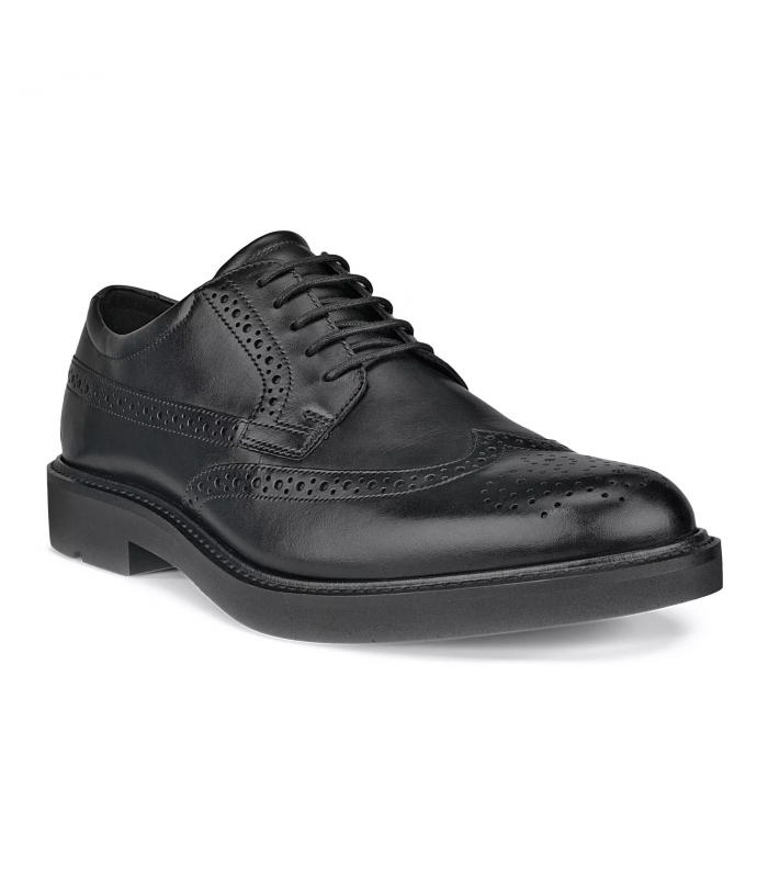 tufli Ecco 525614/11001