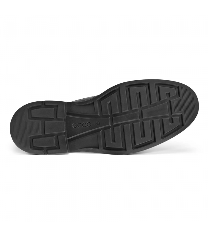 tufli Ecco 525614/11001