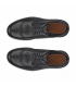 tufli Ecco 525614/11001