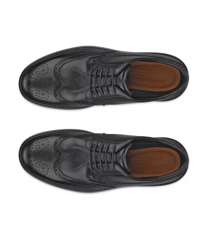 tufli Ecco 525614/11001