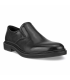 tufli Ecco 525624/01001