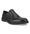 tufli Ecco 525624/01001