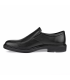 tufli Ecco 525624/01001