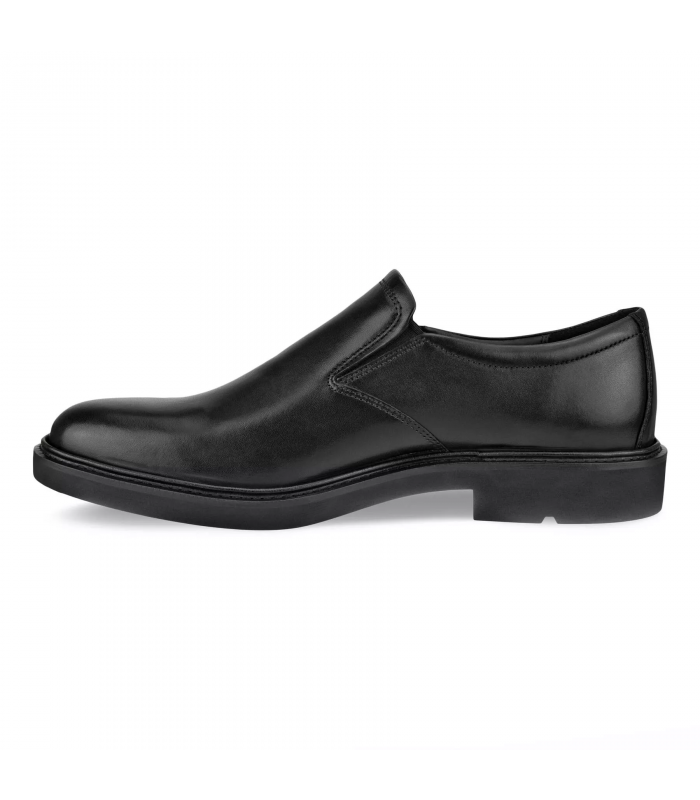 tufli Ecco 525624/01001