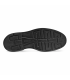 tufli Ecco 525624/01001