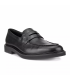 tufli Ecco 525654/01001