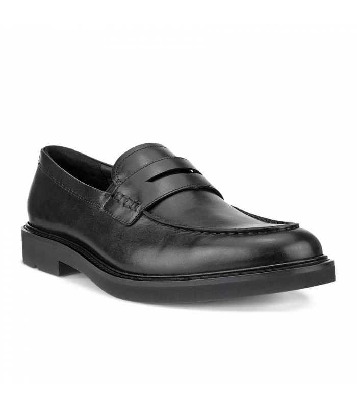 tufli Ecco 525654/01001