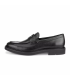 tufli Ecco 525654/01001