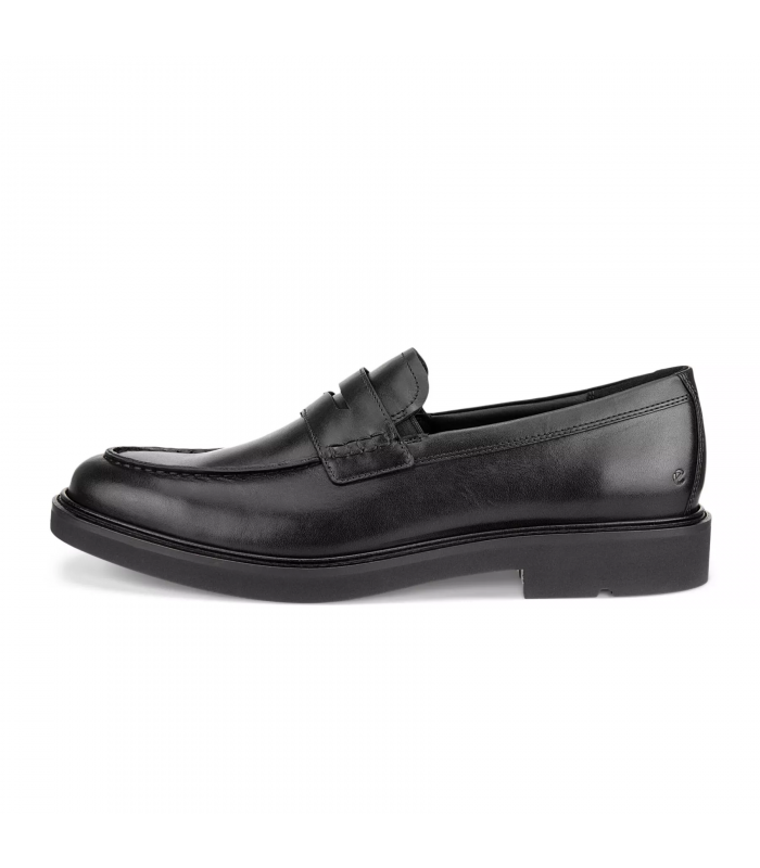 tufli Ecco 525654/01001