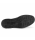tufli Ecco 525654/01001
