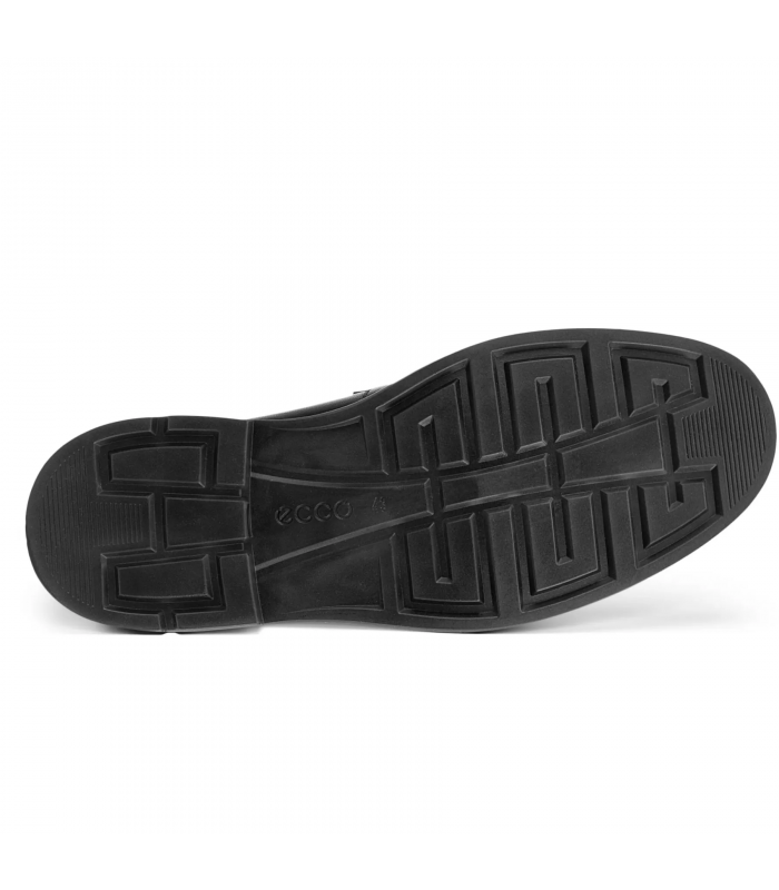 tufli Ecco 525654/01001