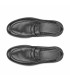 tufli Ecco 525654/01001