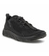 Кроссовки Ecco MX W 820263/51052