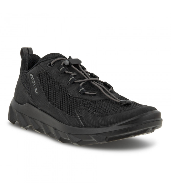 Кроссовки Ecco MX W 820263/51052